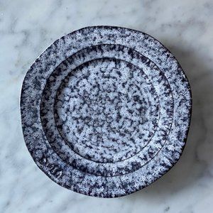 Anthropologie - Augustine Side Plate (set of two)